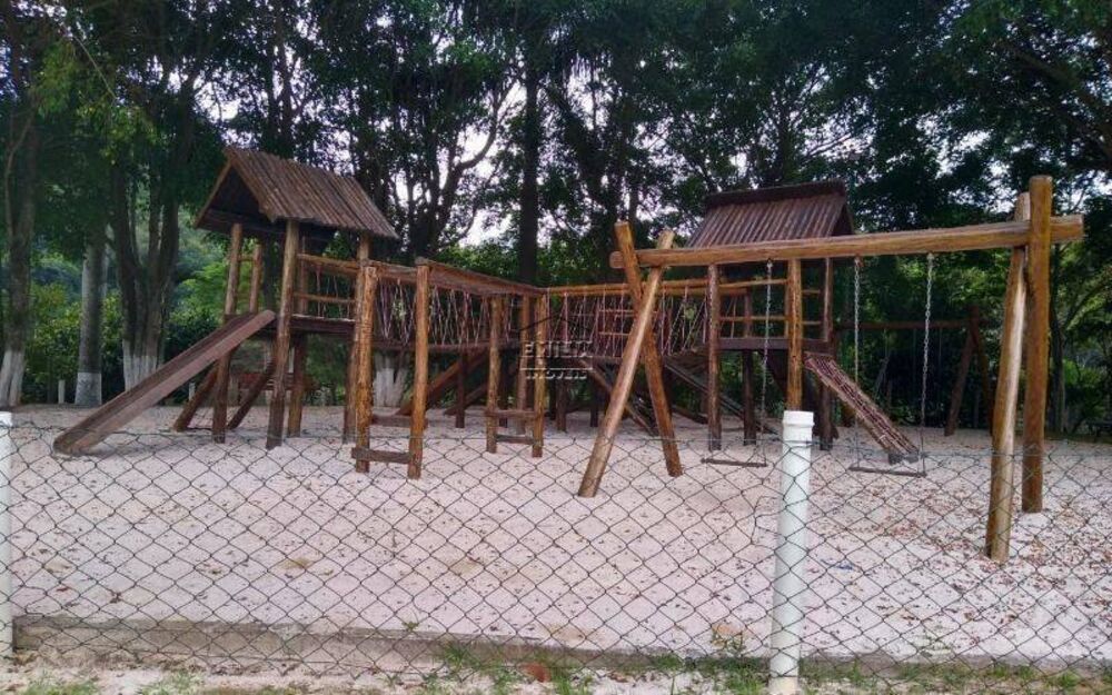 Terreno, 450 m² - Foto 6
