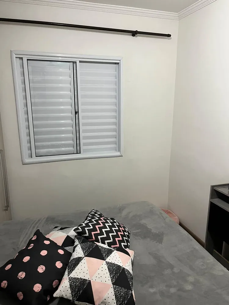 Apartamento, 2 quartos, 54 m² - Foto 10