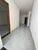 Casa, 4 quartos, 261 m² - Foto 3