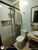 Casa, 3 quartos, 120 m² - Foto 2