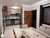 Casa, 3 quartos, 120 m² - Foto 1