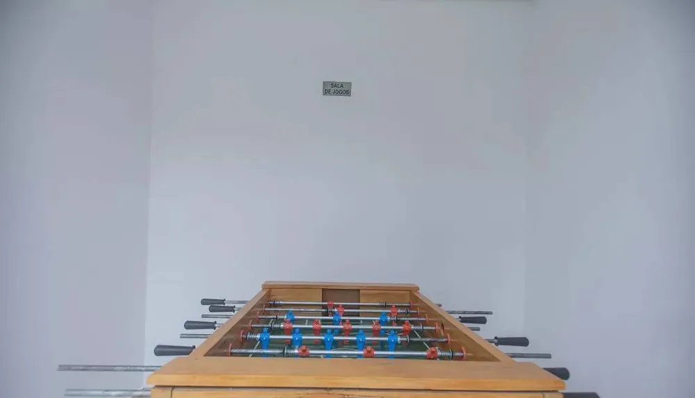 Apartamento, 3 quartos, 80 m² - Foto 12