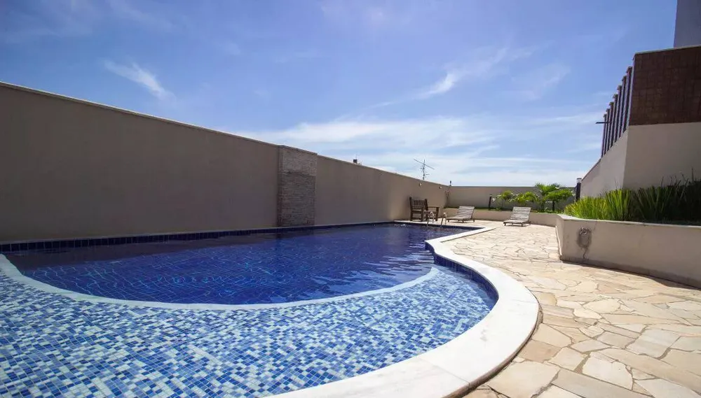 Apartamento, 3 quartos, 80 m² - Foto 11