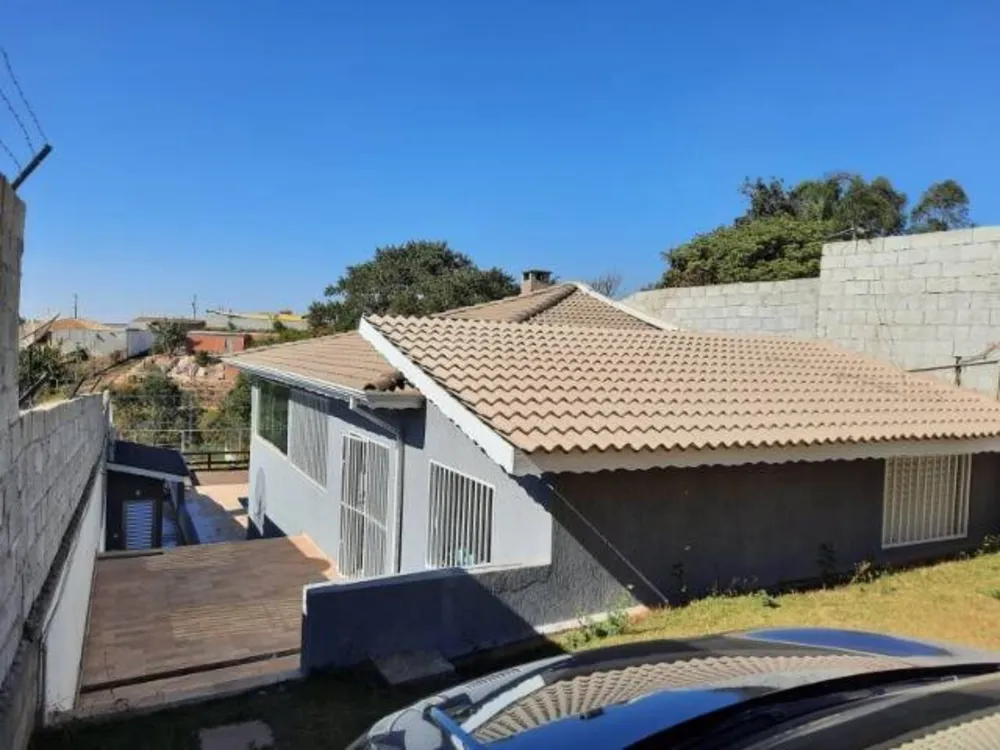 Chácara, 2 quartos, 800 m² - Foto 8