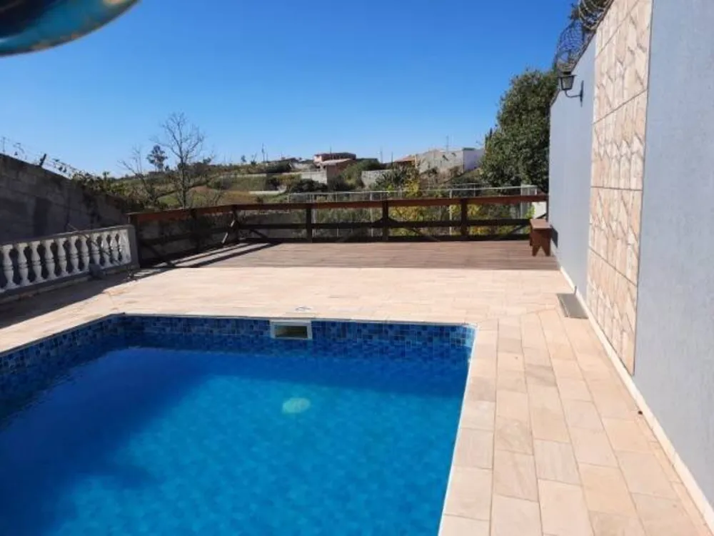 Chácara, 2 quartos, 800 m² - Foto 8
