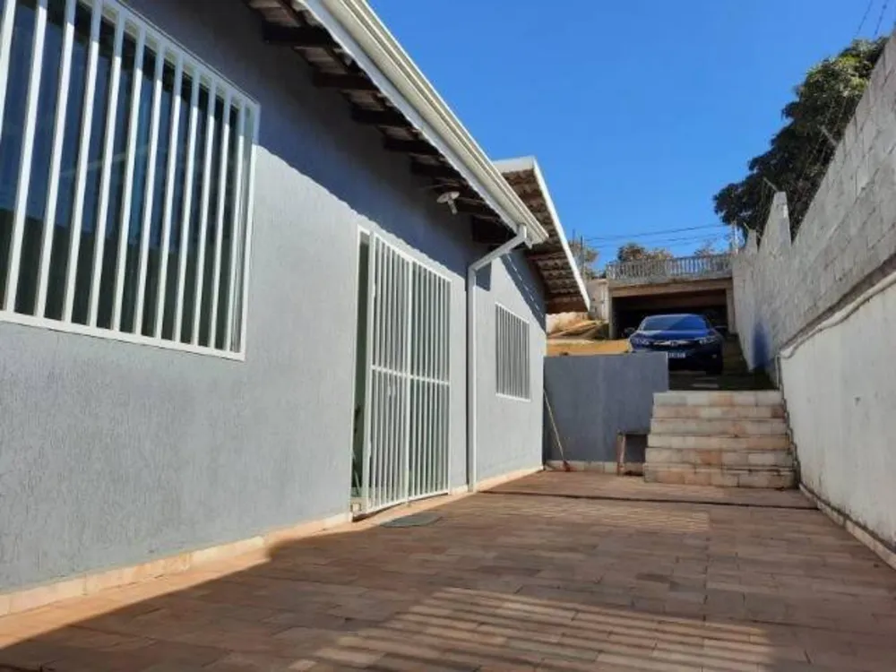Chácara, 2 quartos, 800 m² - Foto 10