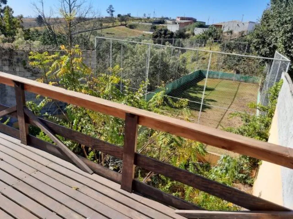 Chácara, 2 quartos, 800 m² - Foto 7