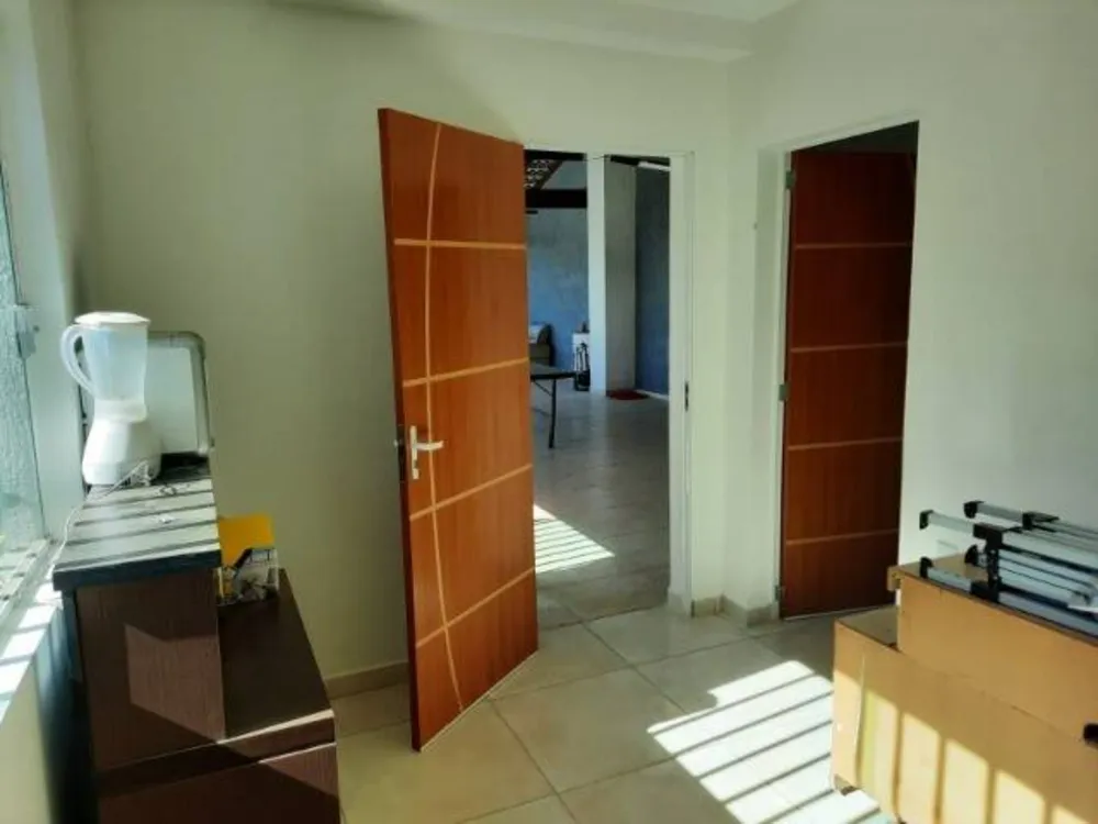 Chácara, 2 quartos, 800 m² - Foto 7