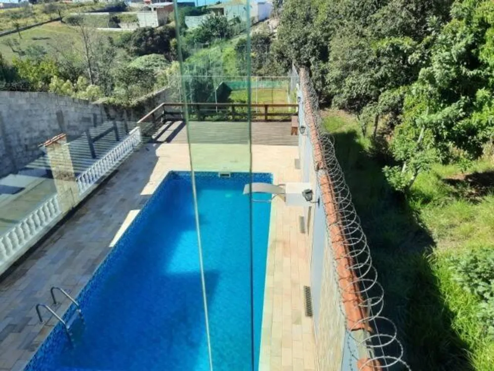 Chácara, 2 quartos, 800 m² - Foto 6