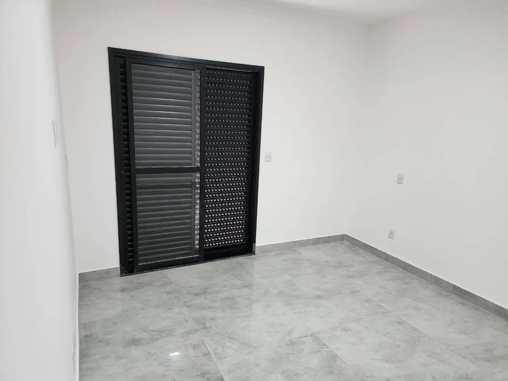 Casa, 3 quartos, 125 m² - Foto 1