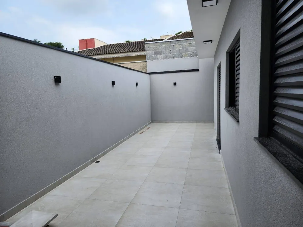 Casa, 3 quartos, 125 m² - Foto 12