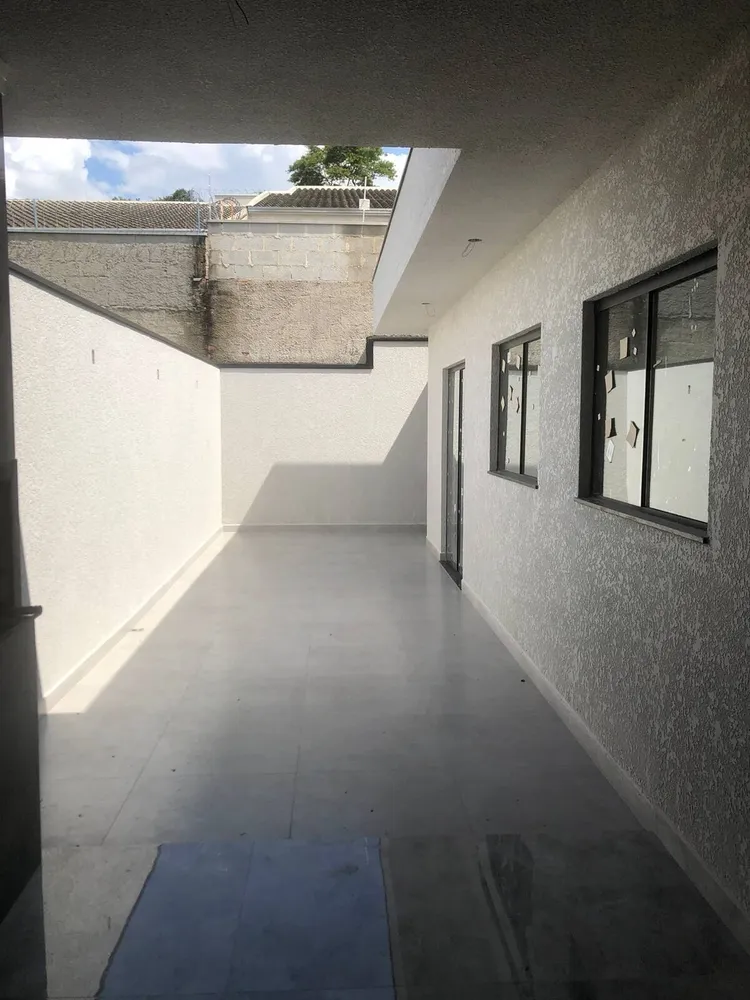 Casa, 3 quartos, 125 m² - Foto 7