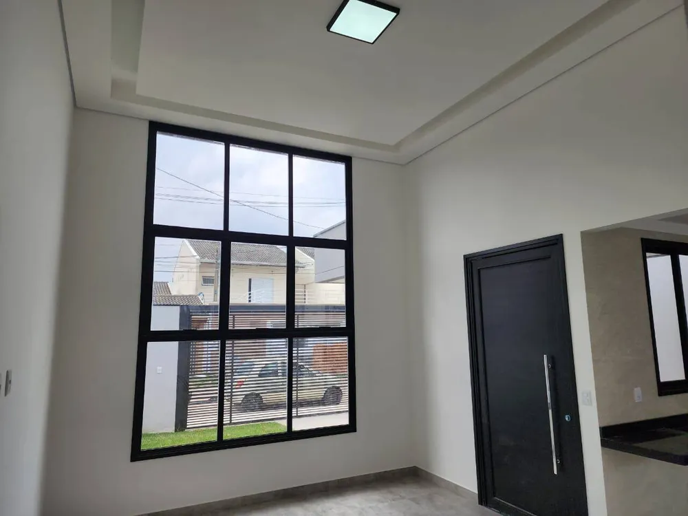 Casa, 3 quartos, 125 m² - Foto 5
