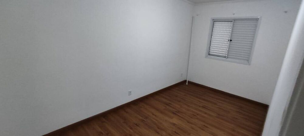 Apartamento, 2 quartos, 54 m² - Foto 2
