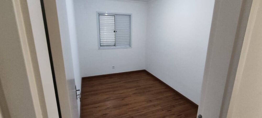 Apartamento, 2 quartos, 54 m² - Foto 3