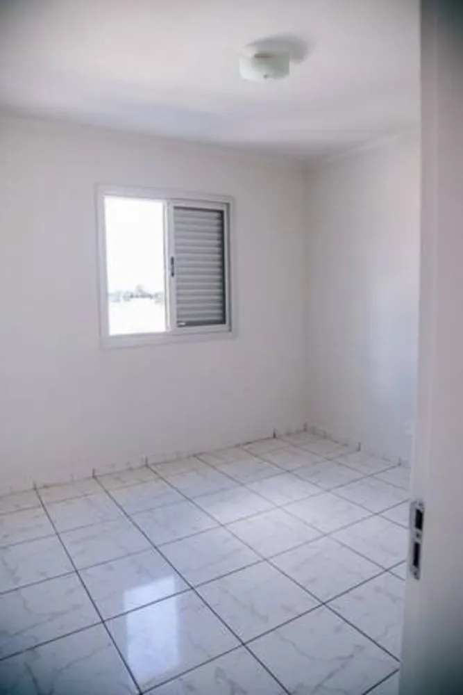 Apartamento, 3 quartos, 67 m² - Foto 7