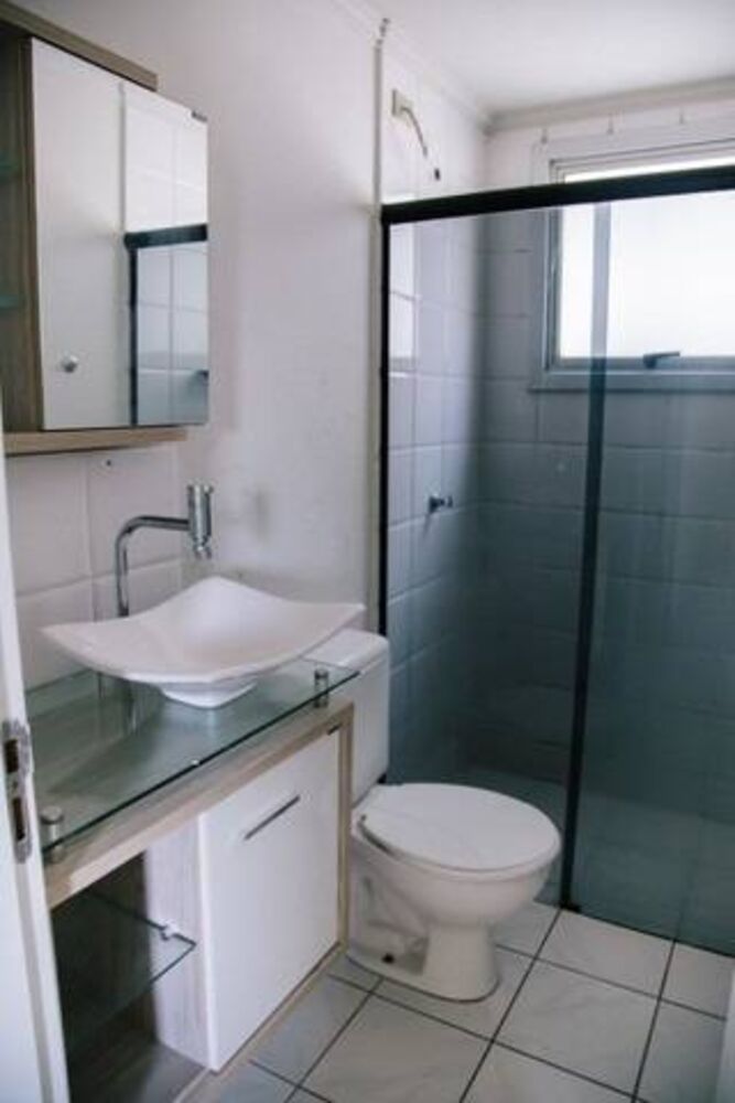 Apartamento, 3 quartos, 67 m² - Foto 4
