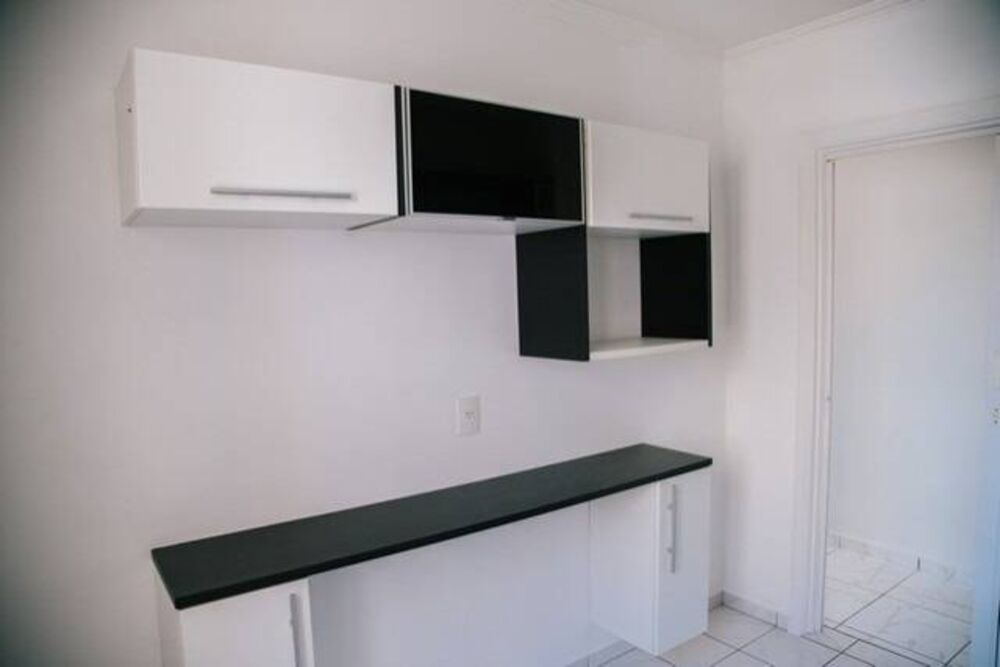 Apartamento, 3 quartos, 67 m² - Foto 2