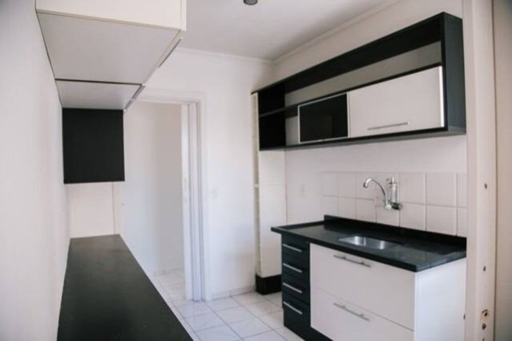 Apartamento, 3 quartos, 67 m² - Foto 3