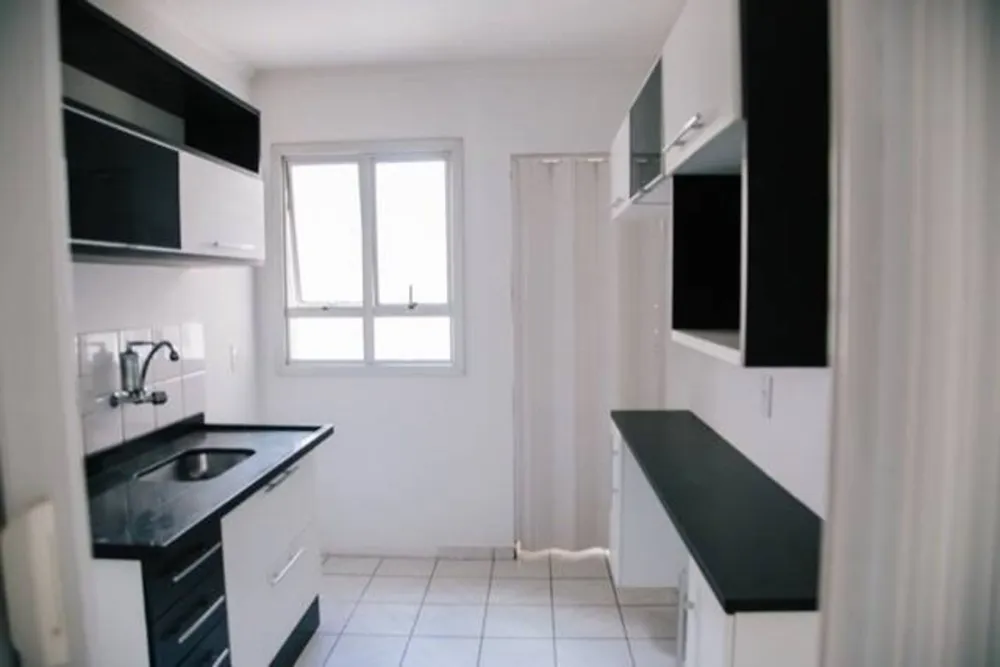 Apartamento, 3 quartos, 67 m² - Foto 7