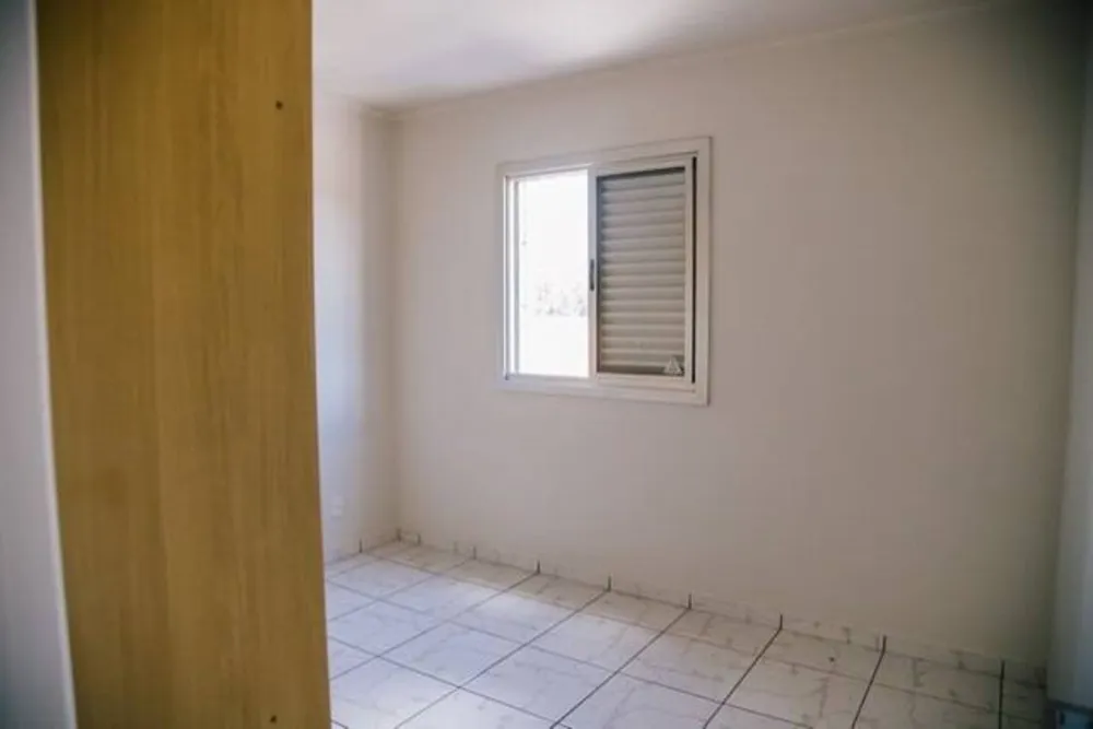 Apartamento, 3 quartos, 67 m² - Foto 6