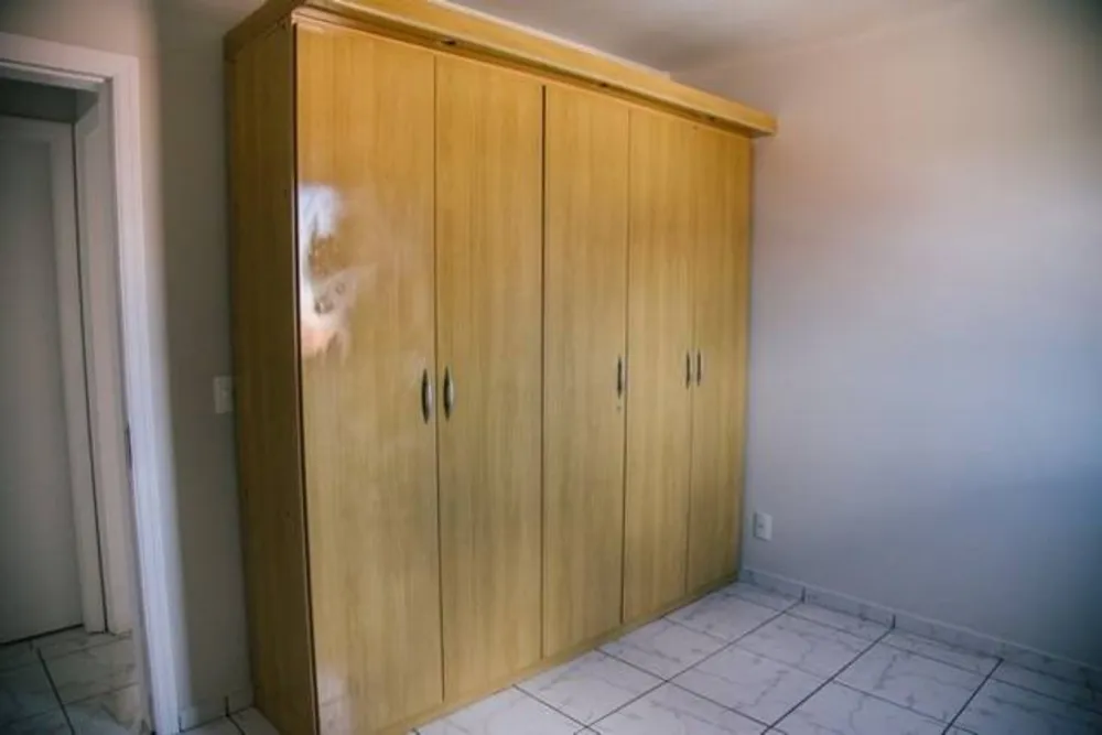 Apartamento, 3 quartos, 67 m² - Foto 9