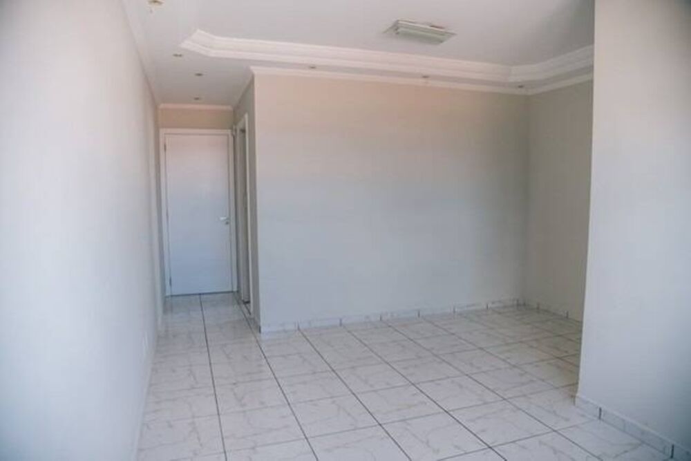 Apartamento, 3 quartos, 67 m² - Foto 1