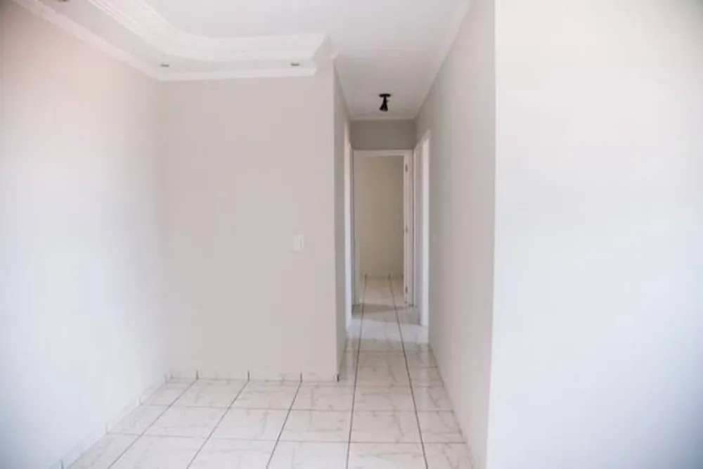 Apartamento, 3 quartos, 67 m² - Foto 4