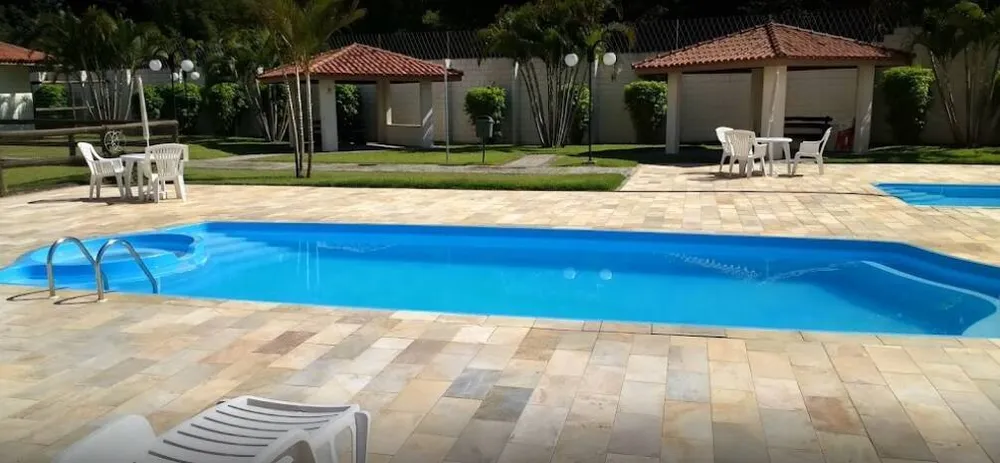 Apartamento, 3 quartos, 67 m² - Foto 12