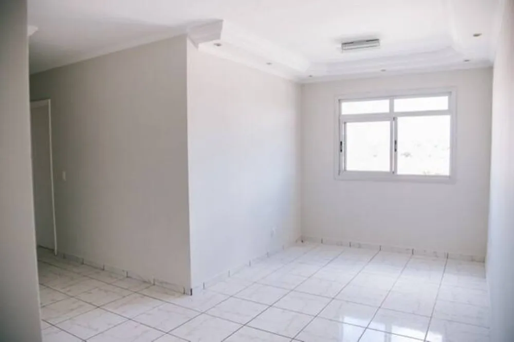 Apartamento, 3 quartos, 67 m² - Foto 5