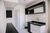Apartamento, 3 quartos, 67 m² - Foto 3