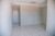 Apartamento, 3 quartos, 67 m² - Foto 1