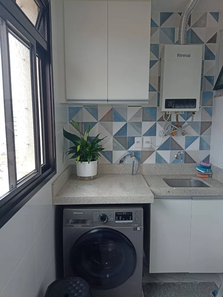 Apartamento, 2 quartos, 73 m² - Foto 12