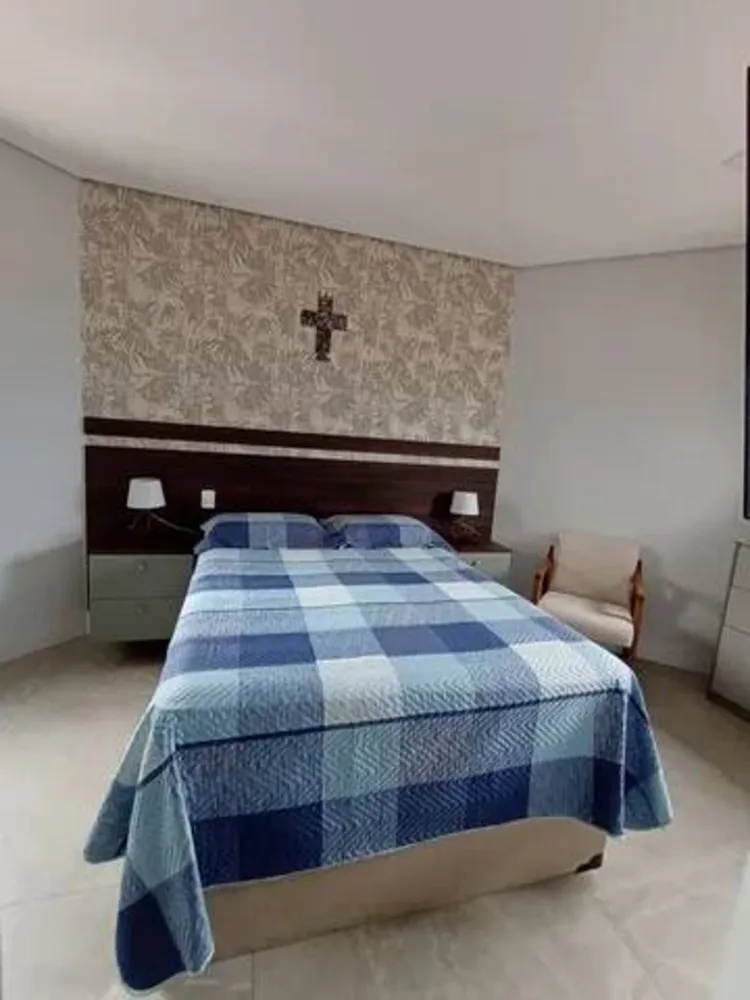 Apartamento, 2 quartos, 73 m² - Foto 8