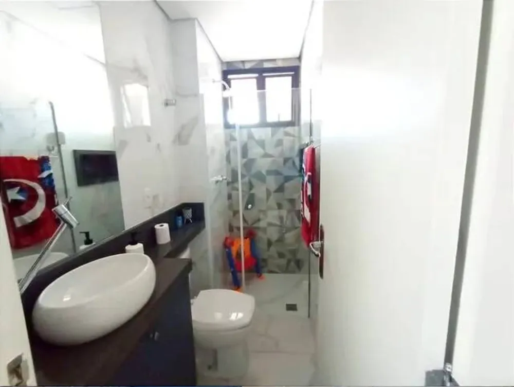 Apartamento, 2 quartos, 73 m² - Foto 9