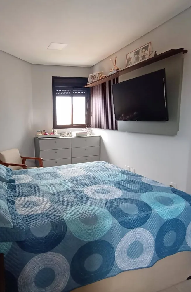 Apartamento, 2 quartos, 73 m² - Foto 10