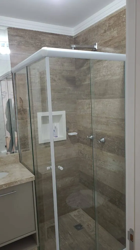 Apartamento, 2 quartos, 67 m² - Foto 5