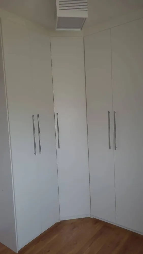 Apartamento, 2 quartos, 67 m² - Foto 6