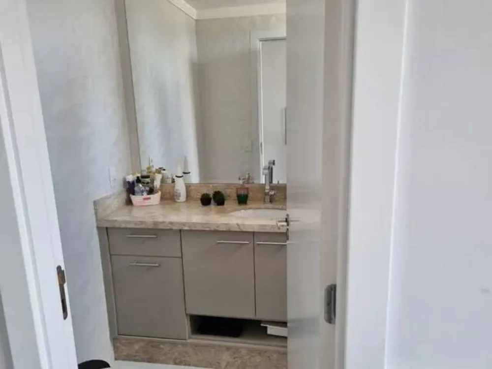 Apartamento, 2 quartos, 67 m² - Foto 3