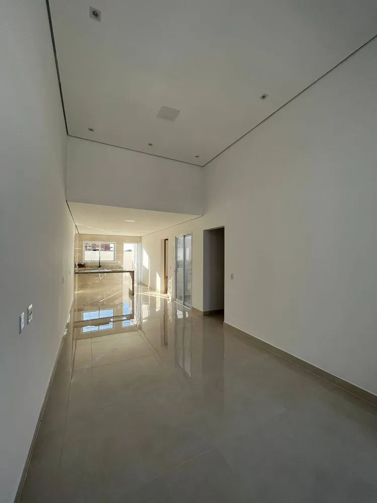 Casa, 2 quartos, 75 m² - Foto 5