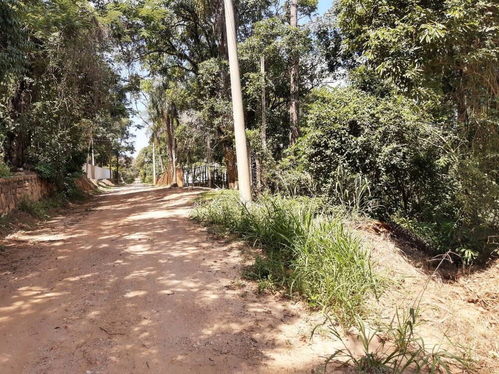 Terreno, 5500 m² - Foto 3
