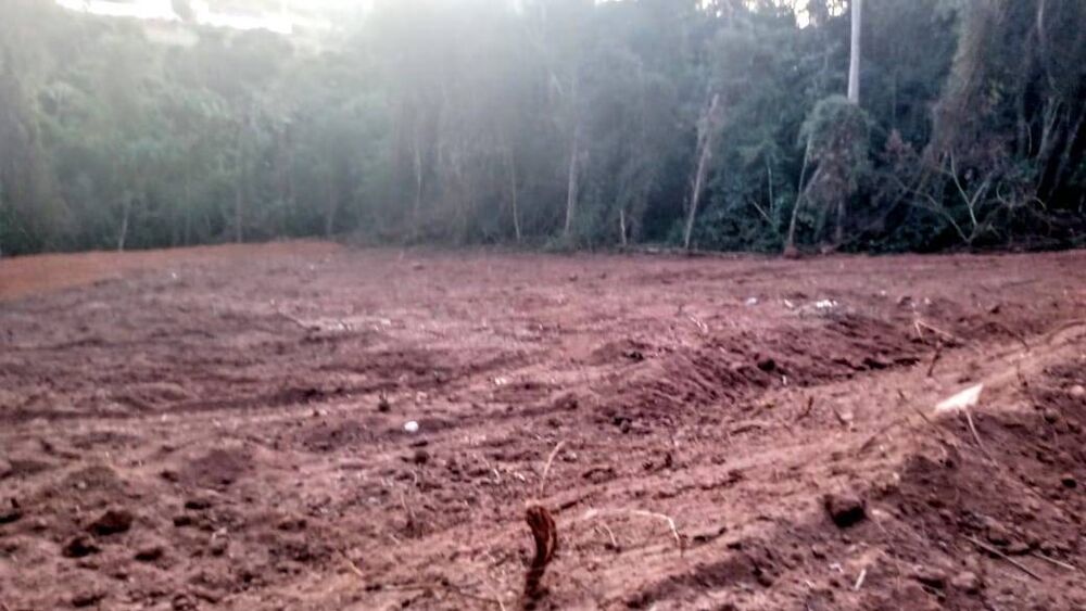 Terreno, 5500 m² - Foto 2