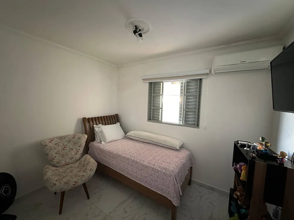 Casa, 2 quartos, 116 m² - Foto 5