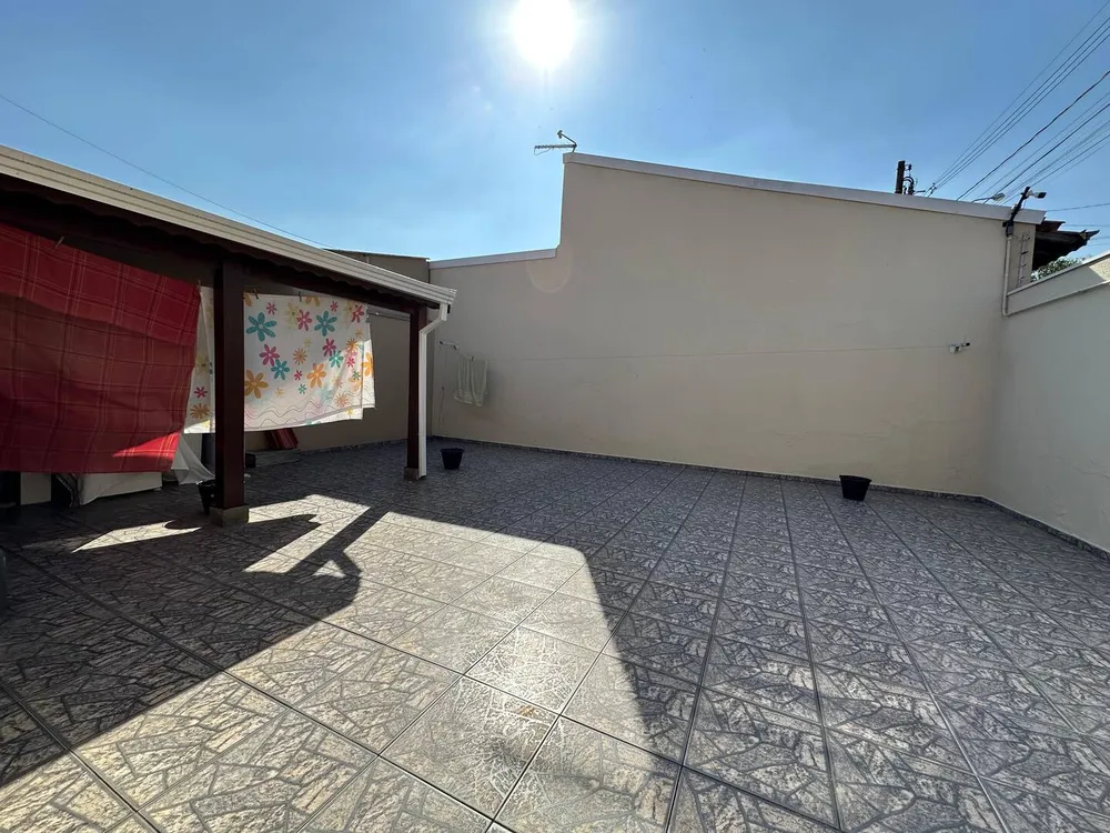 Casa, 2 quartos, 116 m² - Foto 12