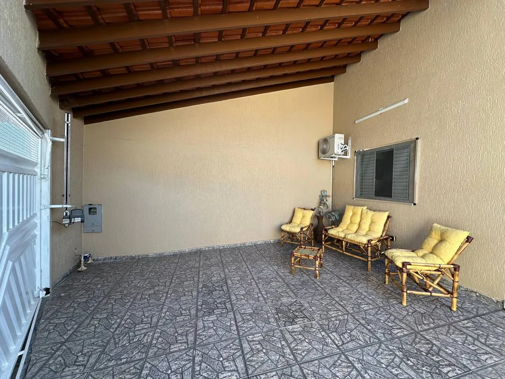 Casa, 2 quartos, 116 m² - Foto 8