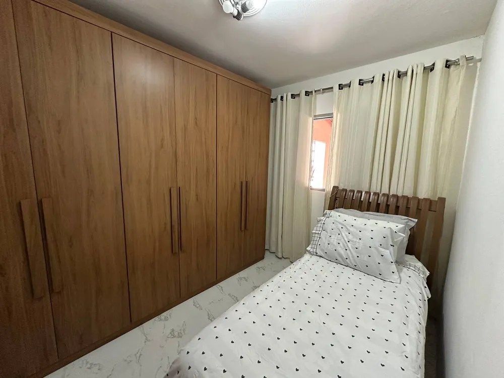 Casa, 2 quartos, 116 m² - Foto 8