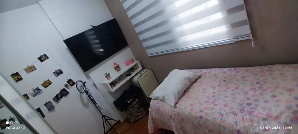 Apartamento - Foto 3