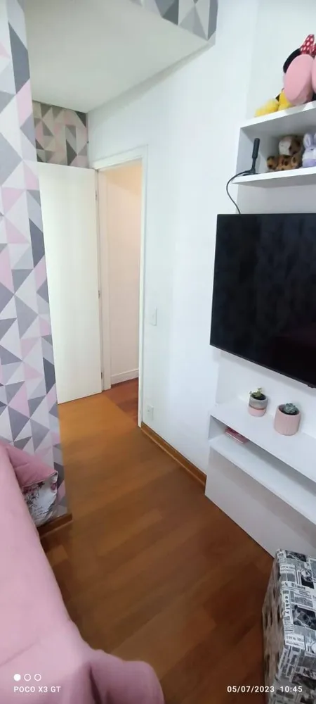 Apartamento - Foto 4