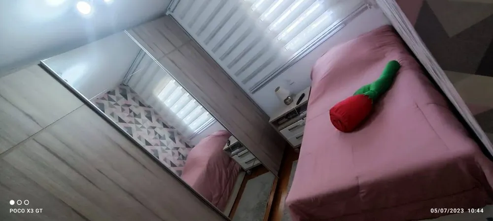 Apartamento - Foto 2