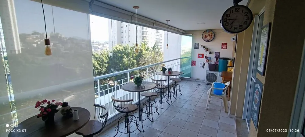 Apartamento - Foto 7
